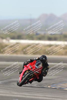 media/Oct-26-2025-Race Pace (Sun) [[c1447ca738]]/Verified/6-Turn 11 (1125am)/